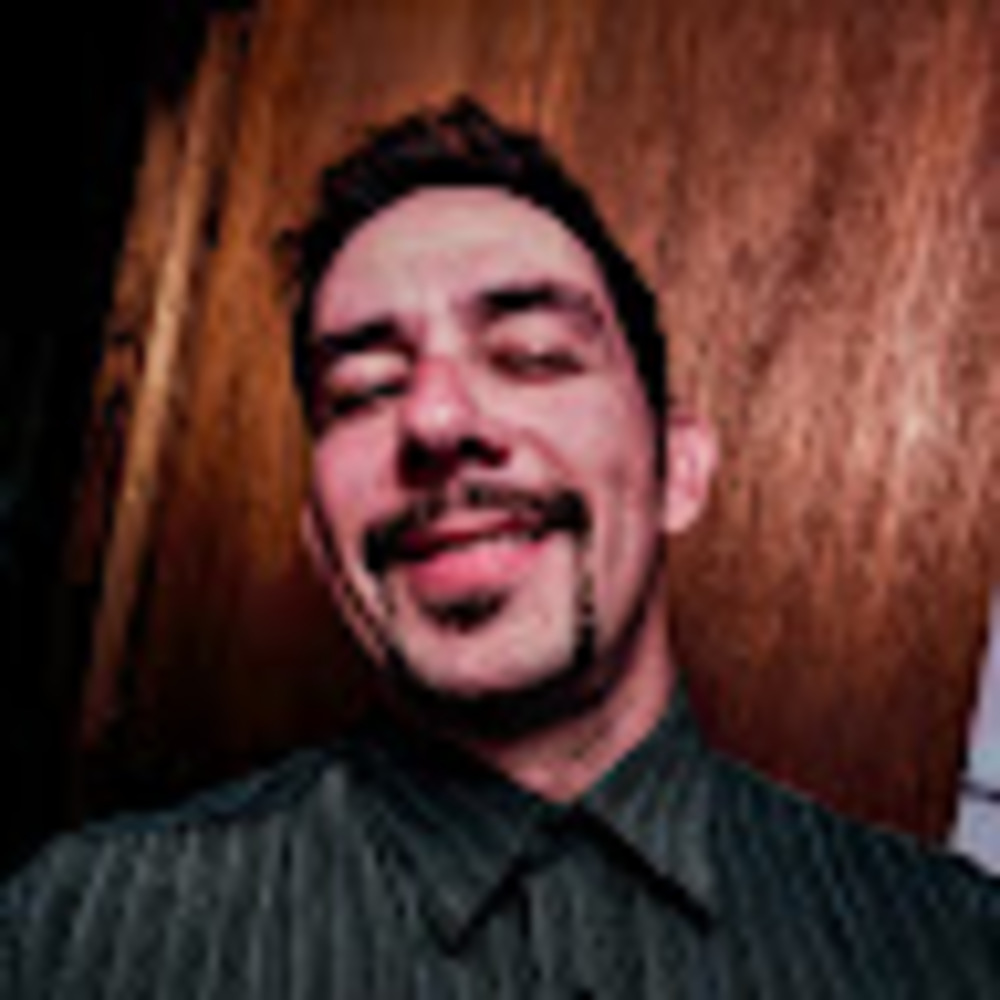 Meet your Posher, Beau - Picture 1 of 1